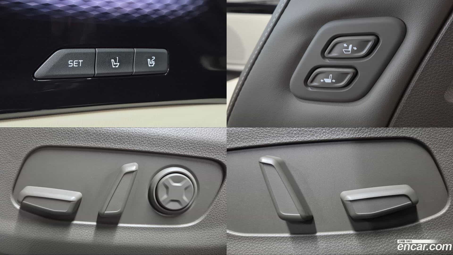 Canival Kia 2022.11-OPTION-017