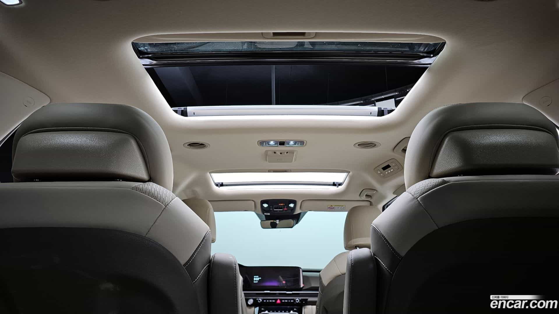 Canival Kia 2022.11-OPTION-023