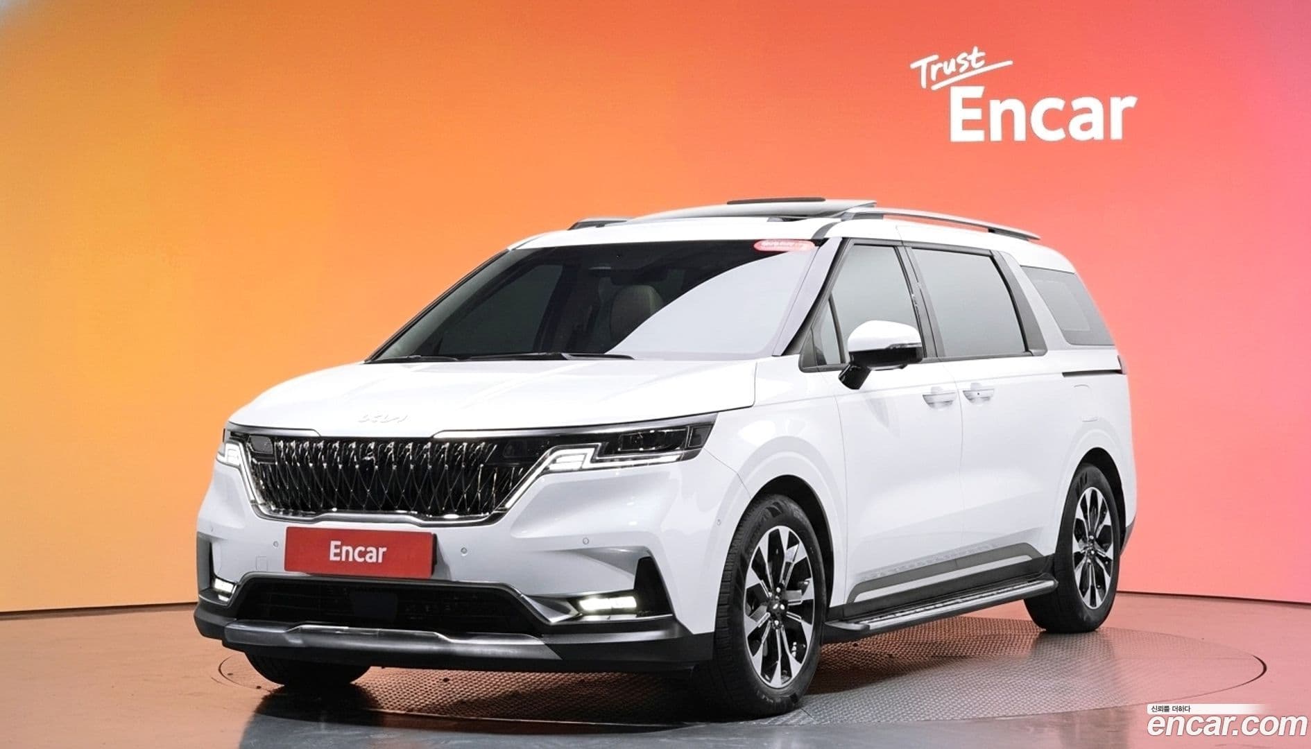 Main__Slider__Photo:Canival Kia 2022.11-0