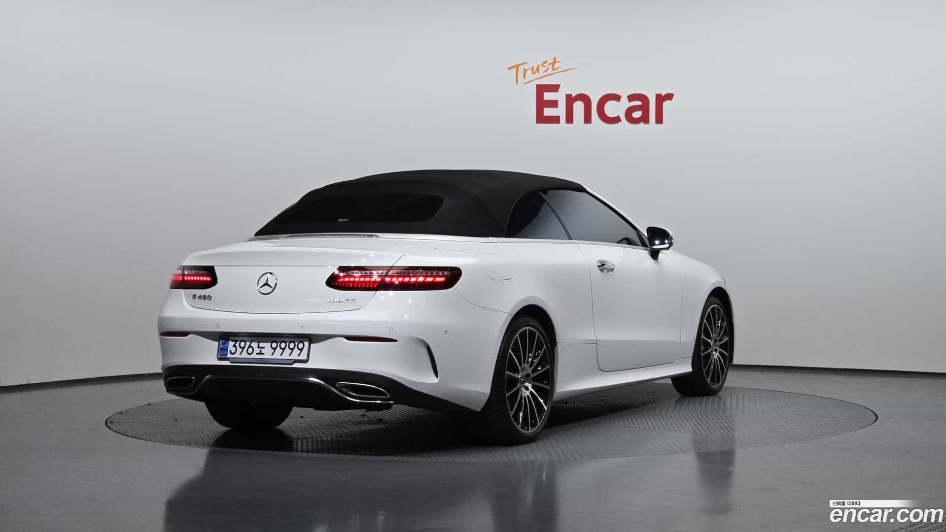 E-Class Mercedes-Benz 2022.11-OUTER-002