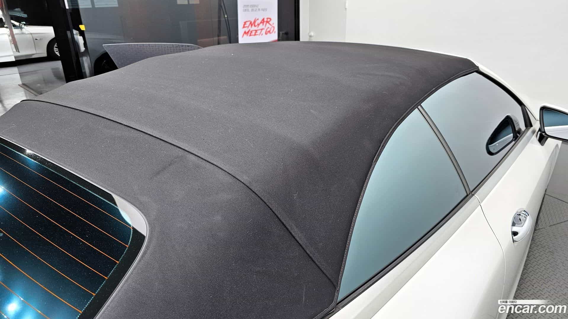 E-Class Mercedes-Benz 2022.11-OPTION-022