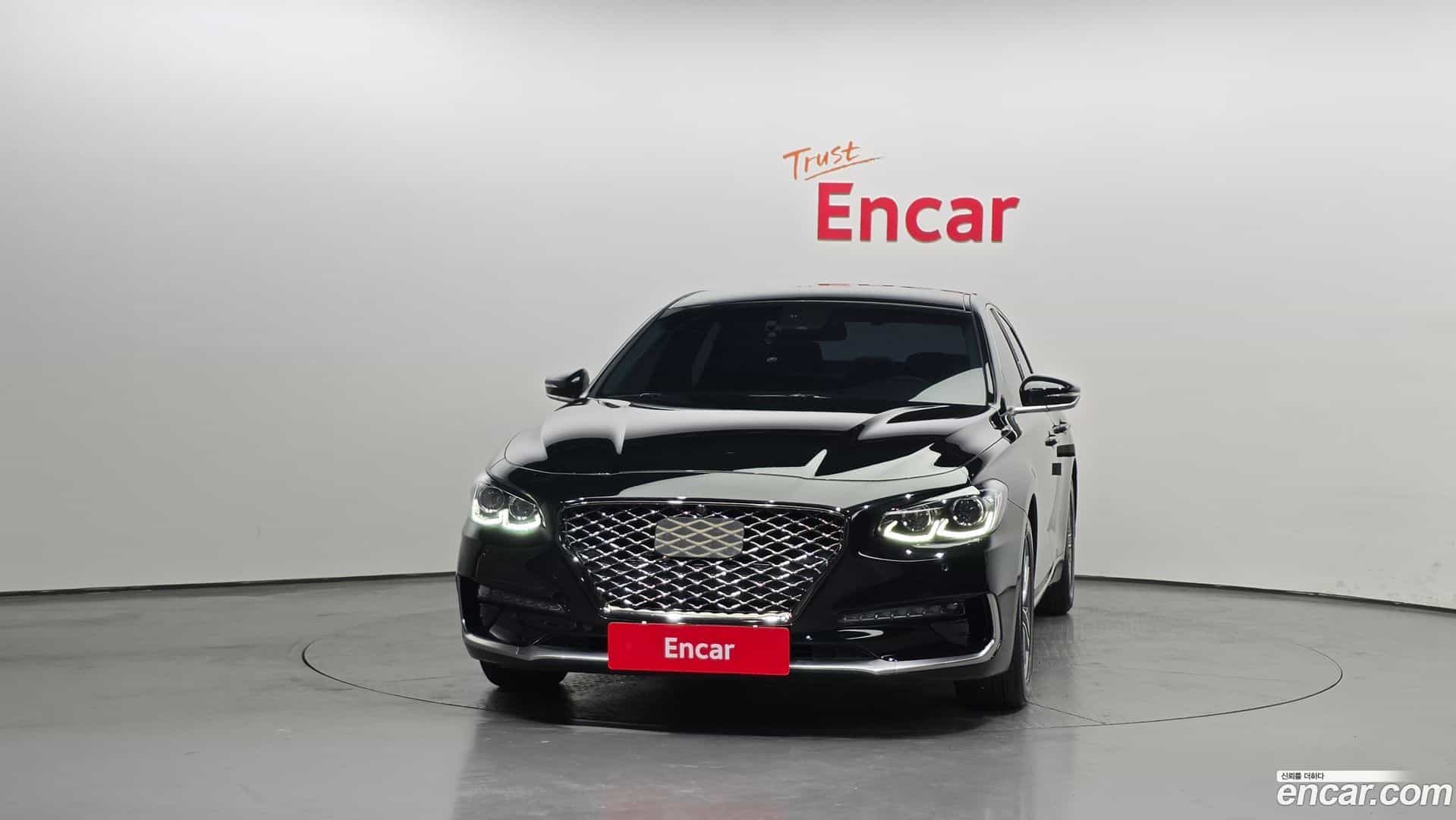 Grandeur Hyundai 2018.10-OUTER-003