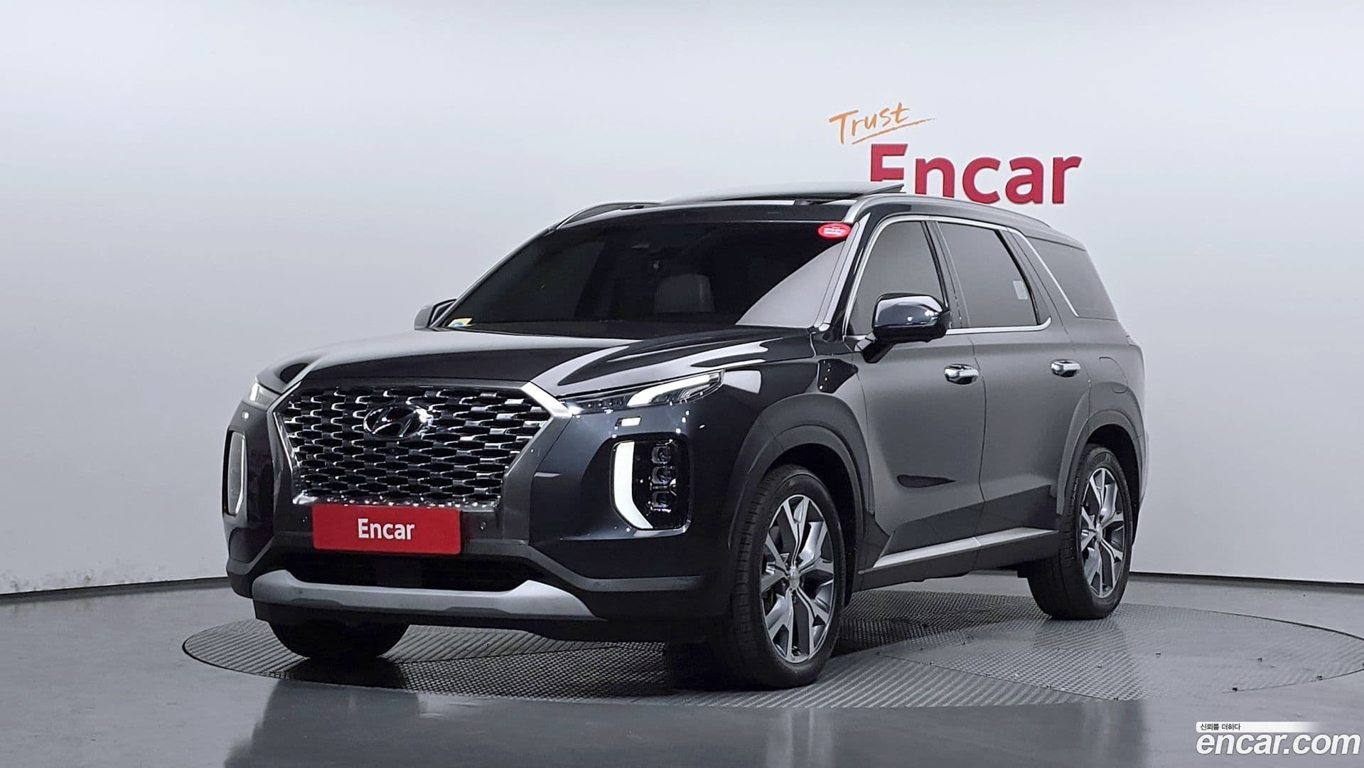 Main__Slider__Photo:Palisade Hyundai 2019.0-0