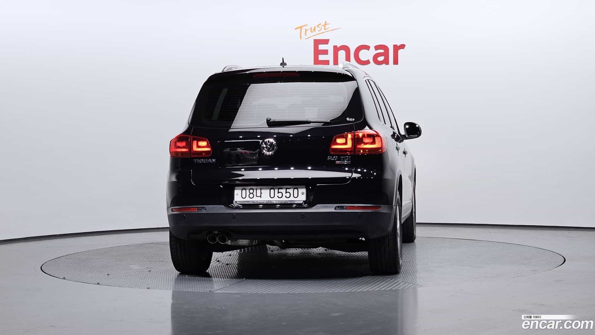 Tiguan Volkswagen 2015.7-OUTER-004