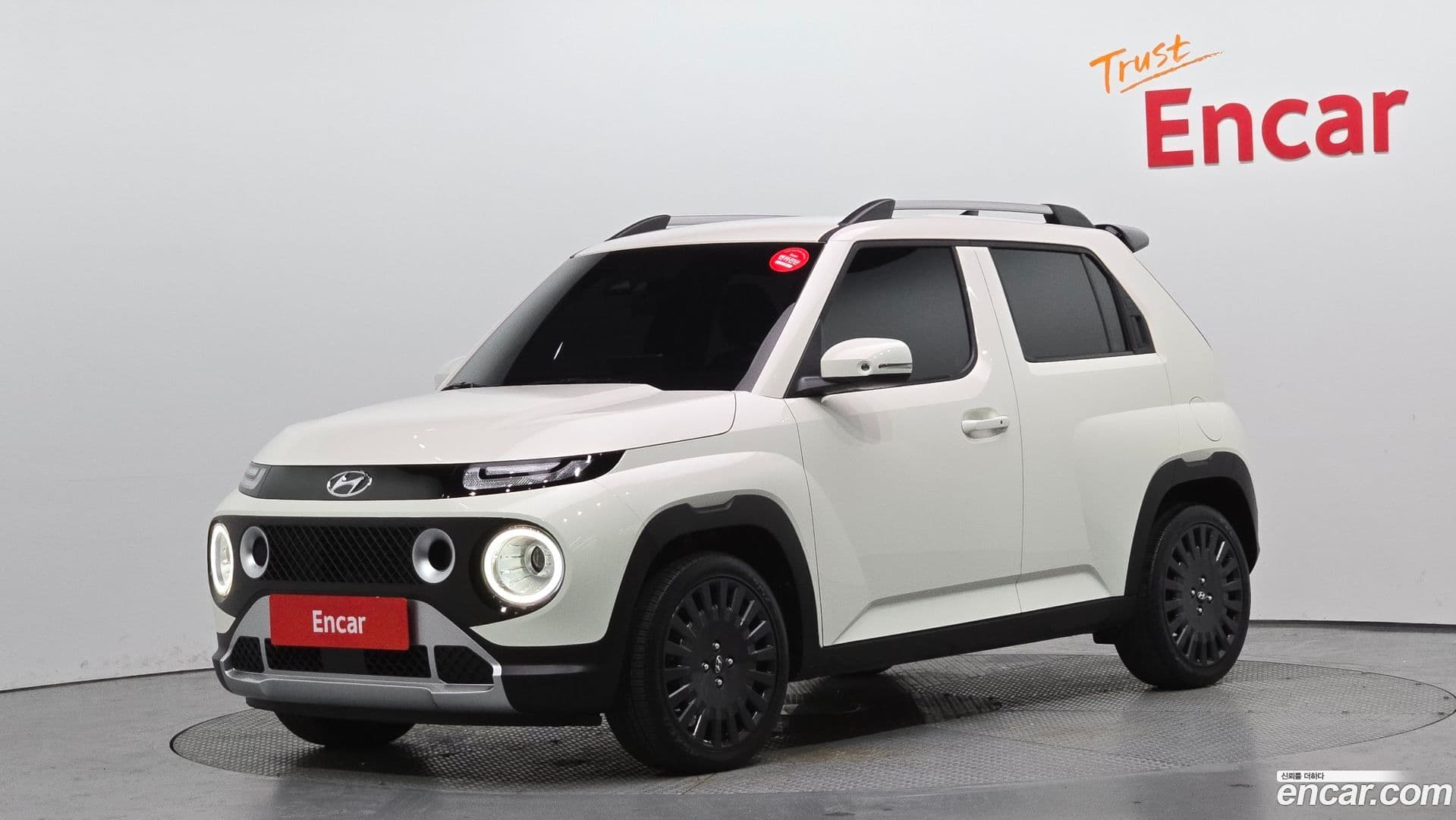 Main__Slider__Photo:Casper Hyundai 2022.4-0
