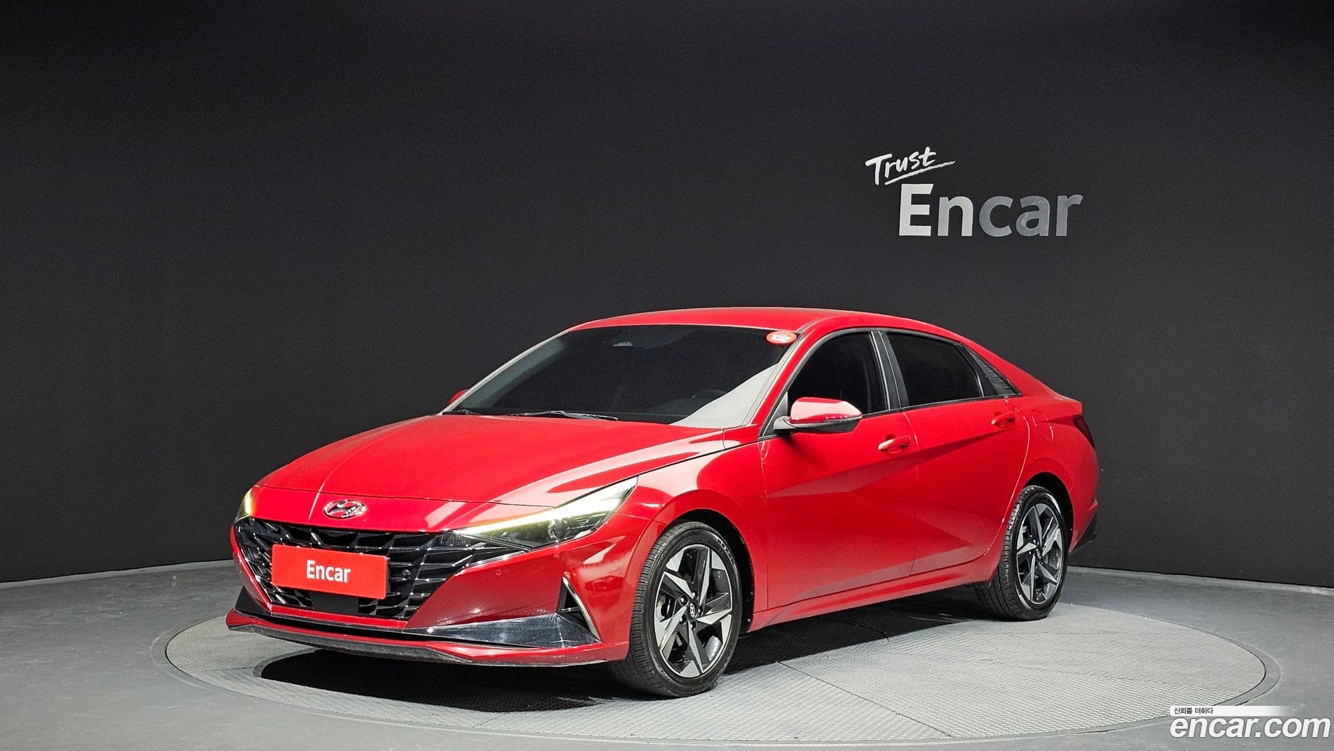 Main__Slider__Photo:AVANTE Hyundai 2021.0-0