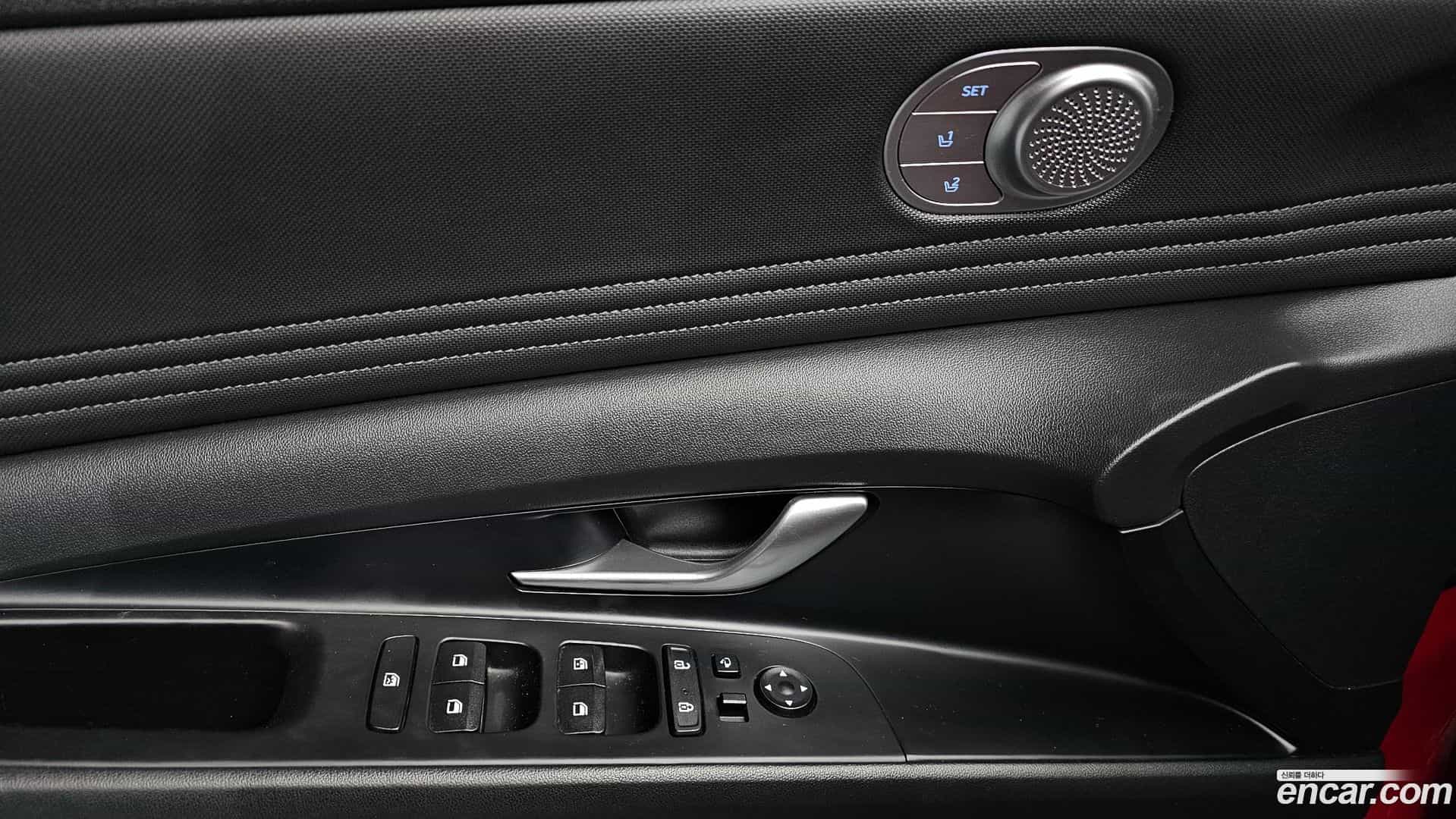 AVANTE Hyundai 2021.0-OPTION-016