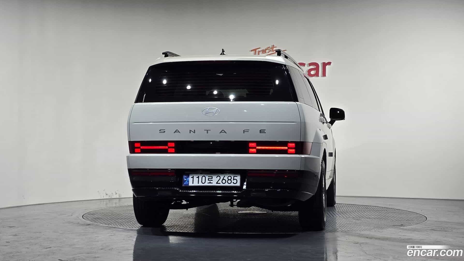 Santafe Hyundai 2024.1-OUTER-004