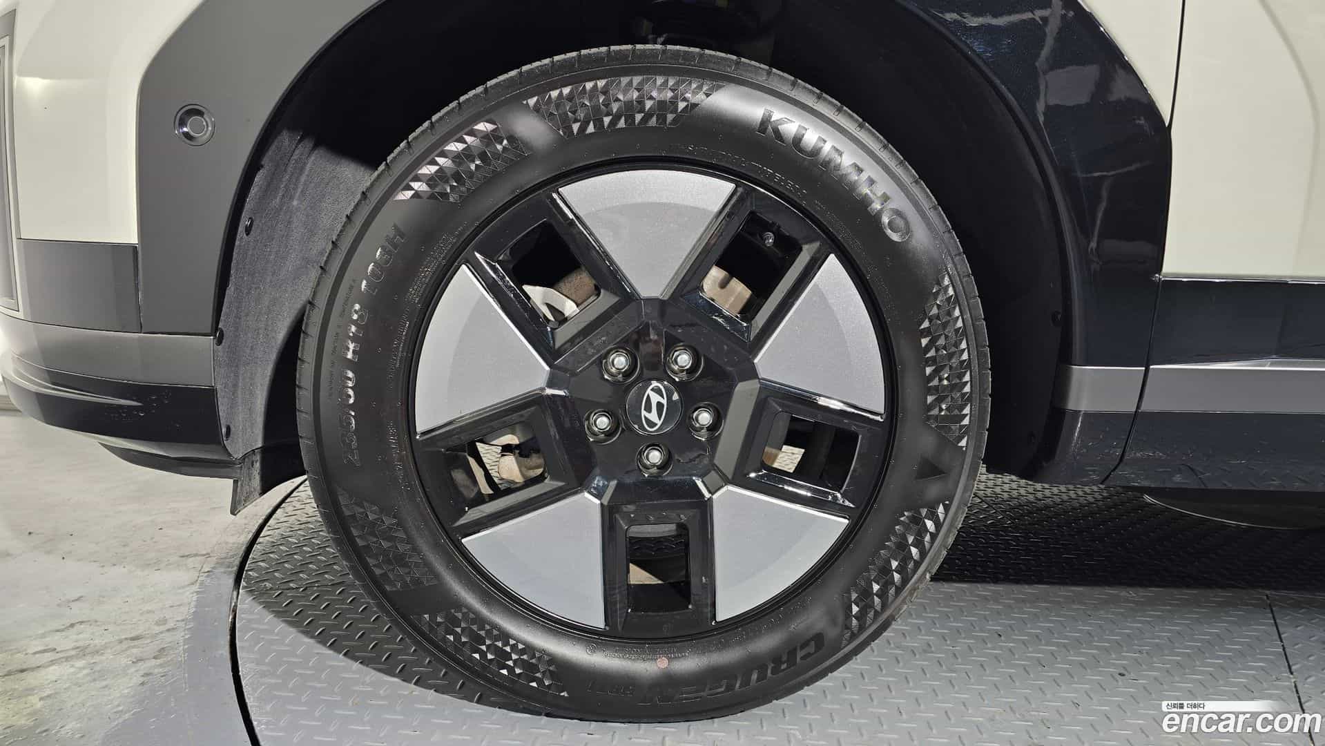 Santafe Hyundai 2024.1-OUTER-005