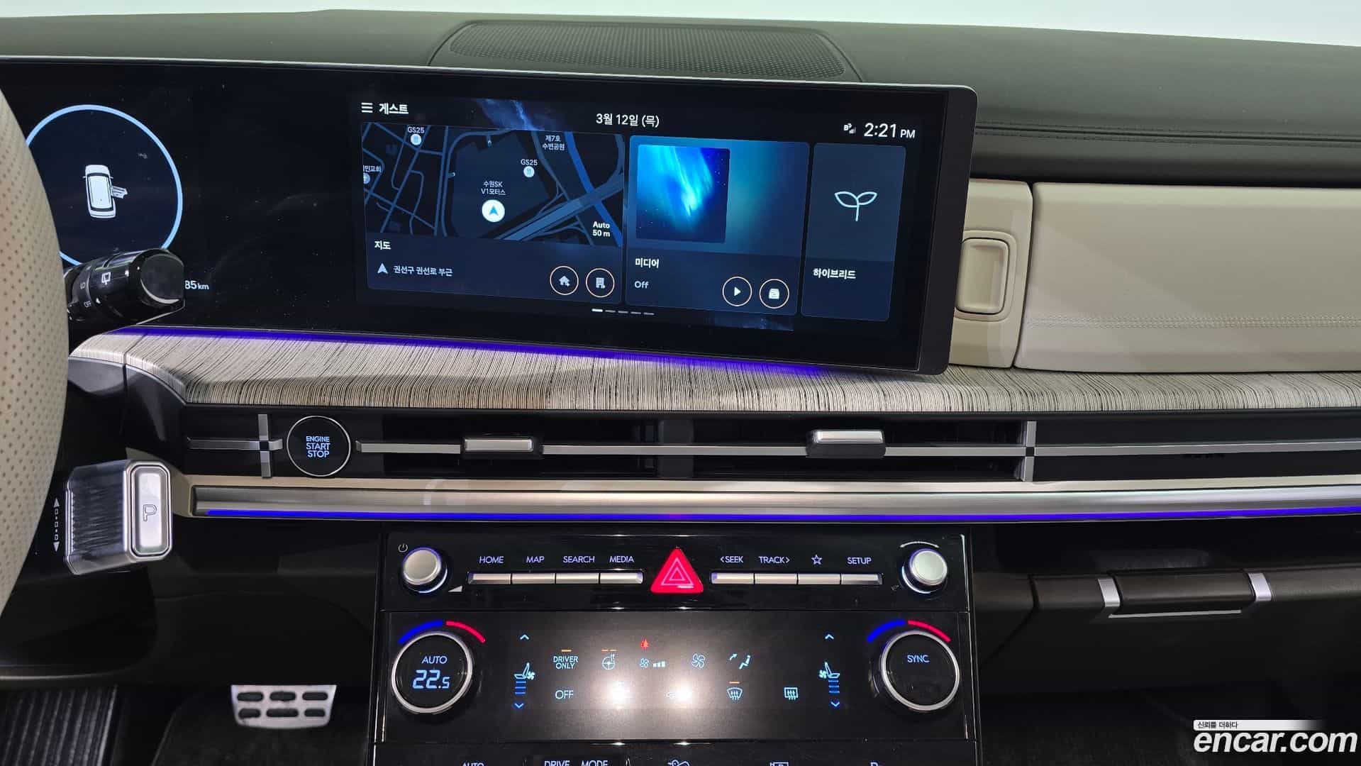 Santafe Hyundai 2024.1-OPTION-018