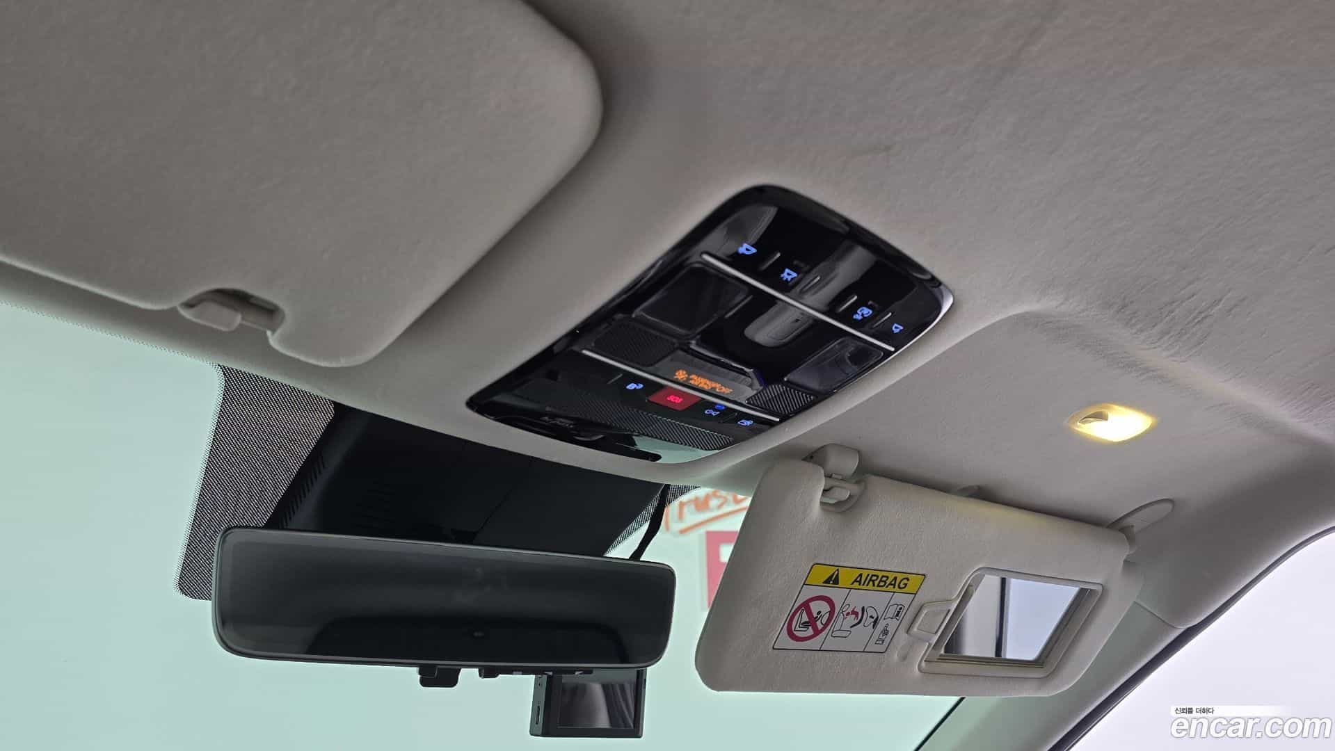 Santafe Hyundai 2024.1-OPTION-022
