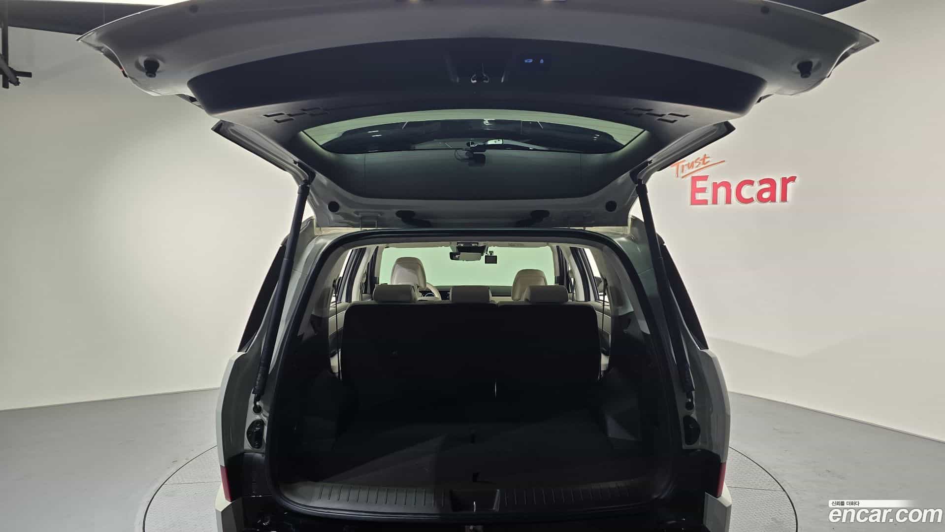Santafe Hyundai 2024.1-OPTION-024