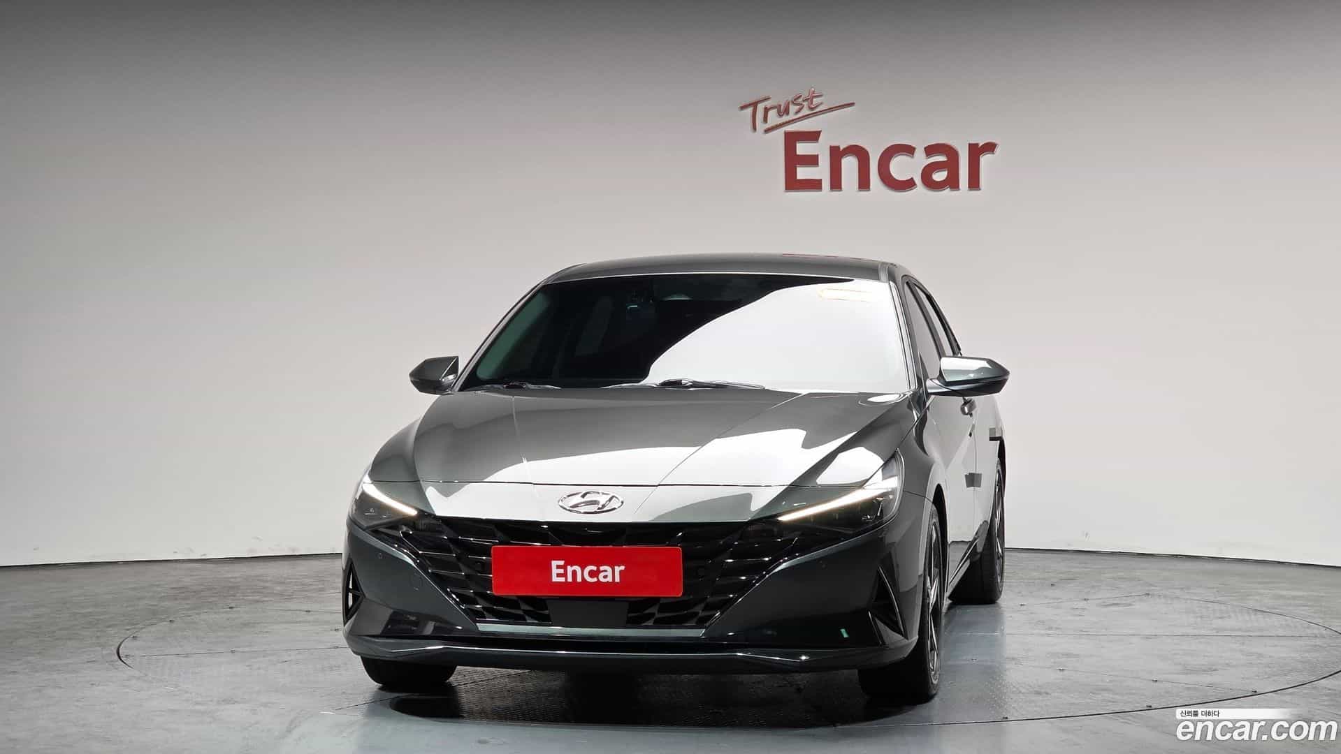 AVANTE Hyundai 2021.2-OUTER-003