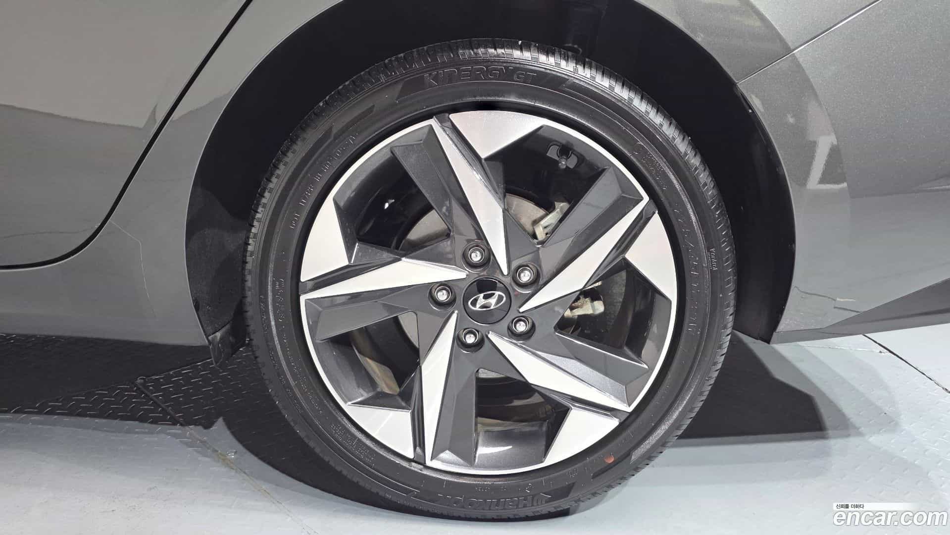 AVANTE Hyundai 2021.2-OUTER-005