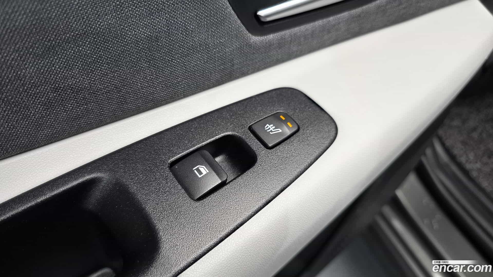 AVANTE Hyundai 2021.2-OPTION-023