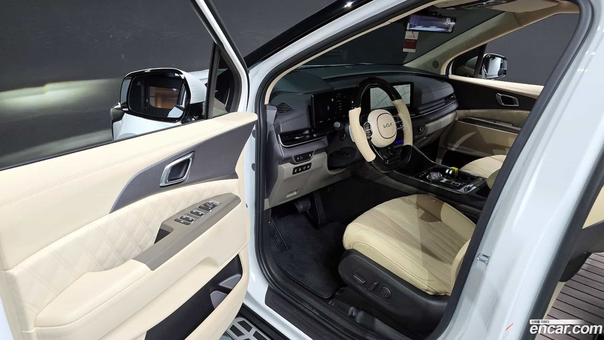 Canival Kia 2024.0-INNER-010