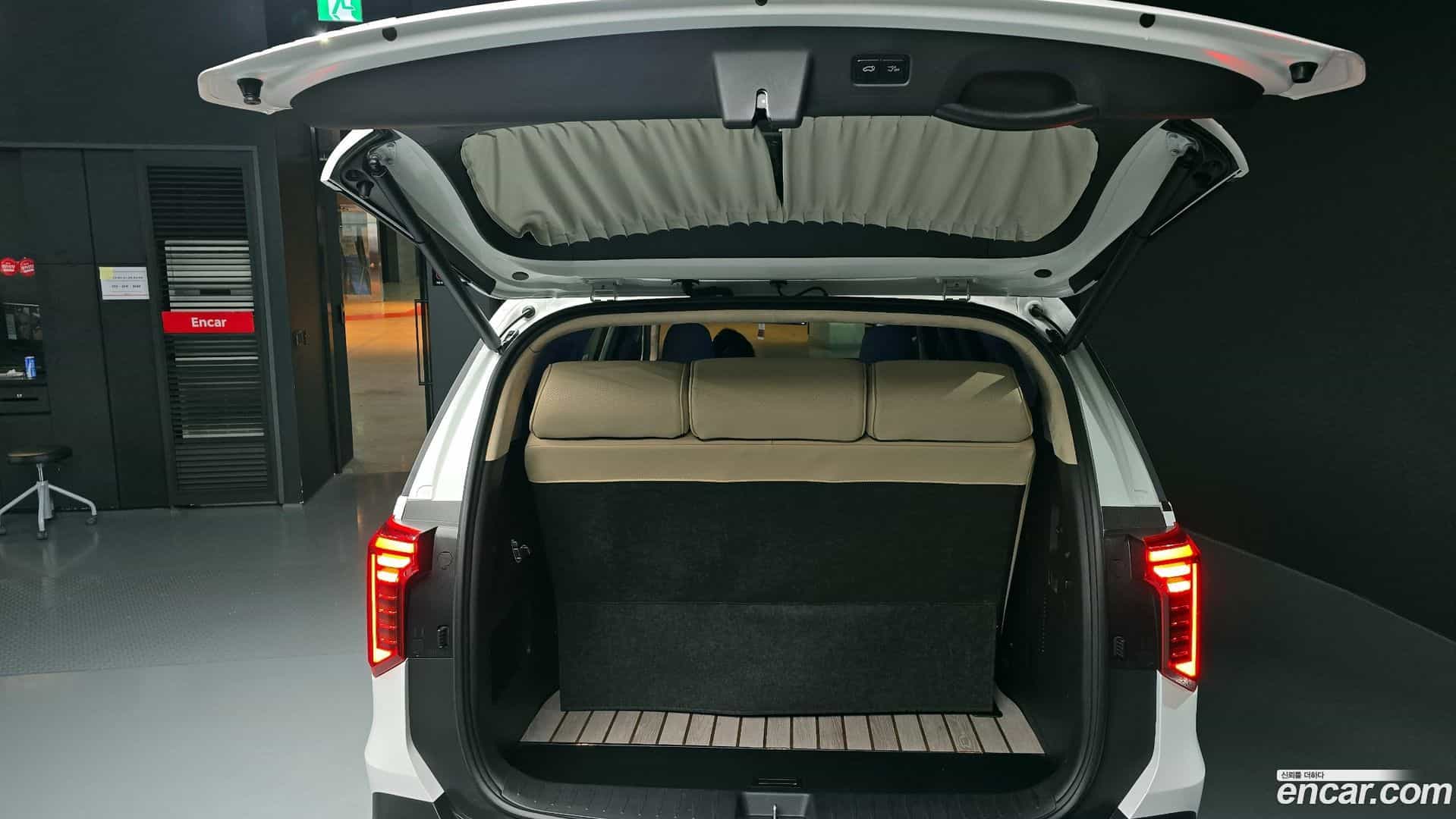 Canival Kia 2024.0-OPTION-024
