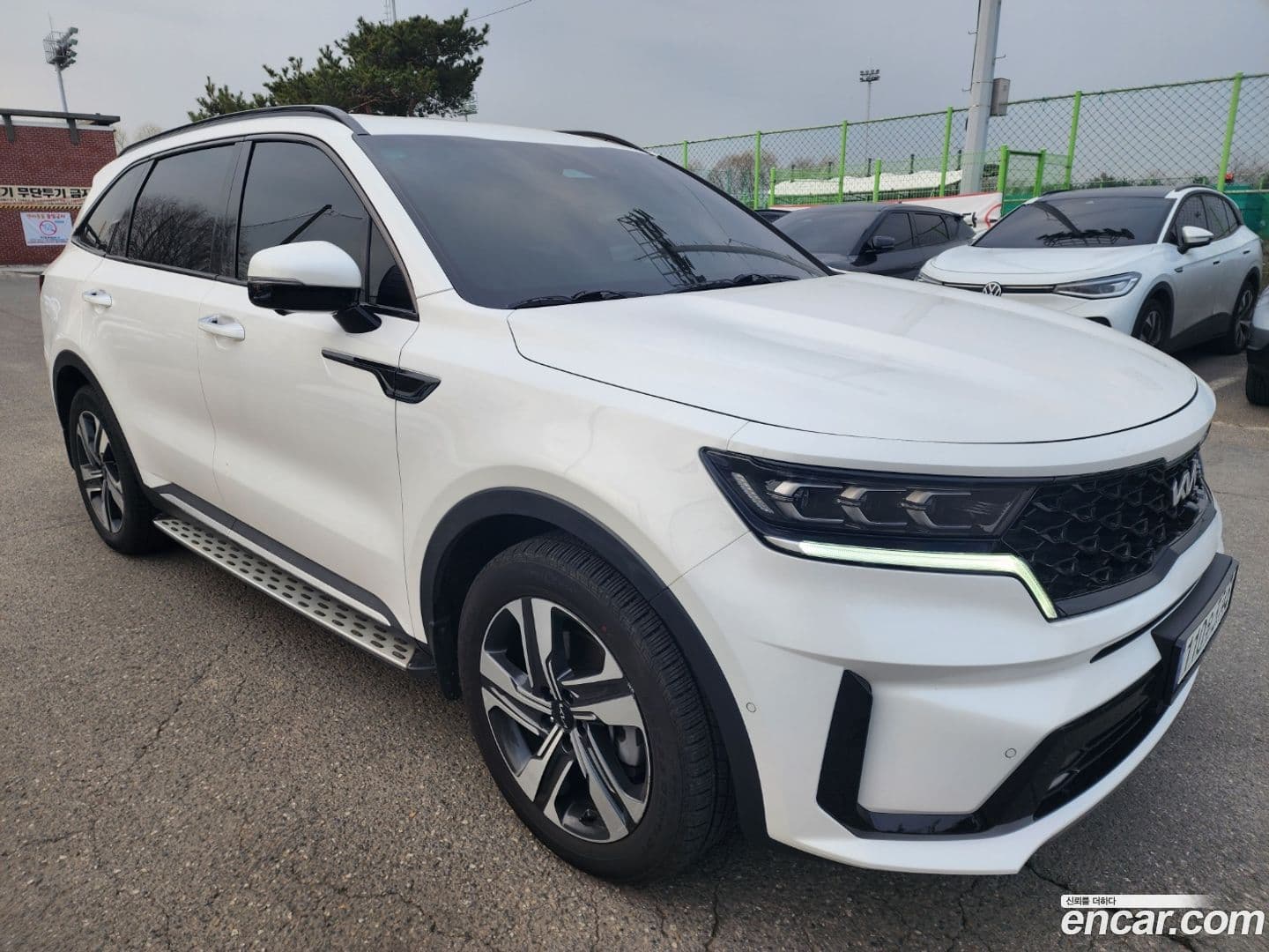 Main__Slider__Photo:Sorento Kia 2023.2-0
