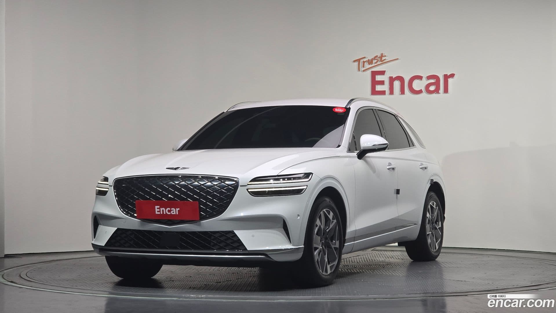 Main__Slider__Photo:GV70 Genesis 2022.11-0