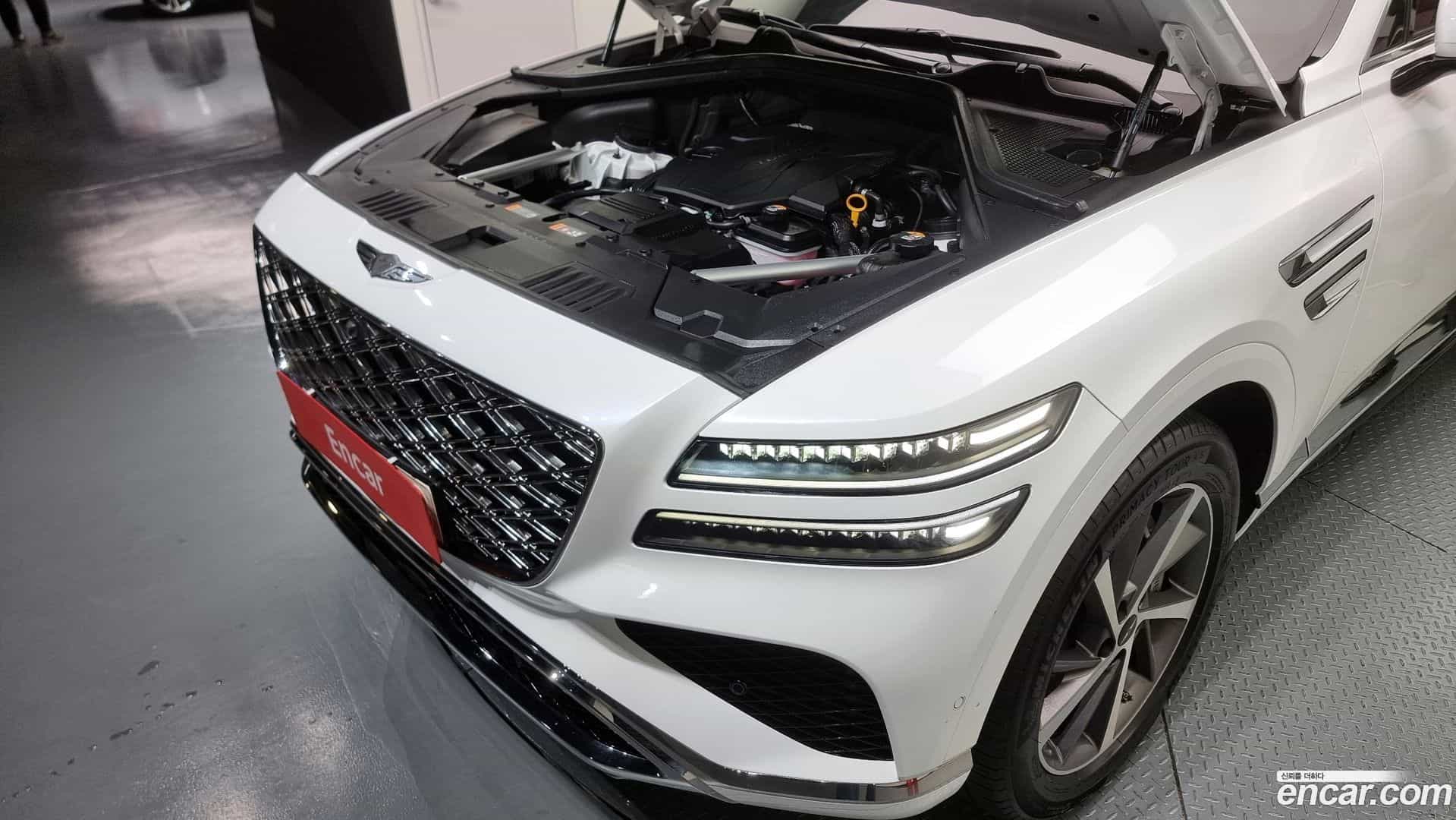 GV80 Genesis 2024.3-INNER-006