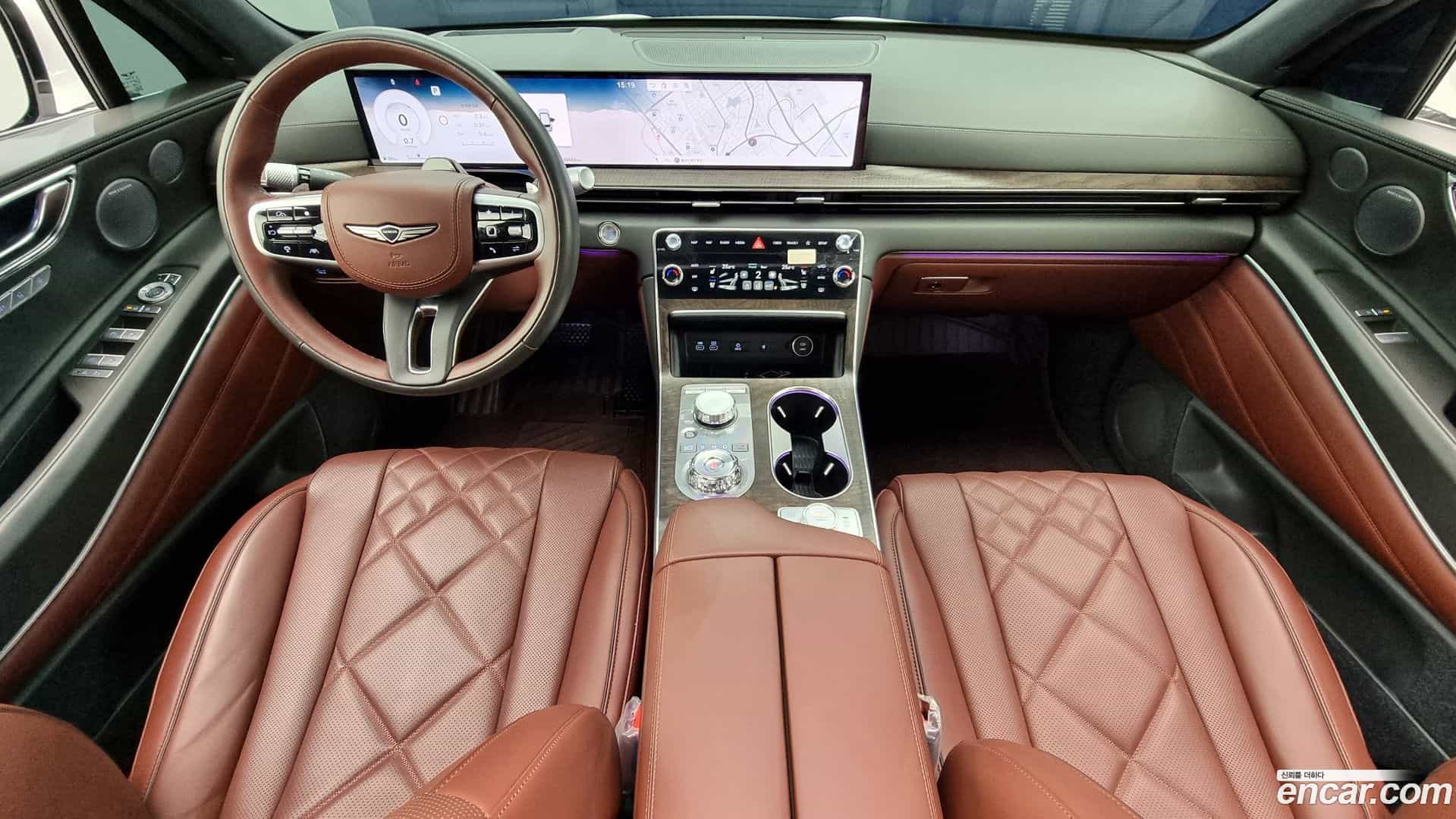 GV80 Genesis 2024.3-INNER-007