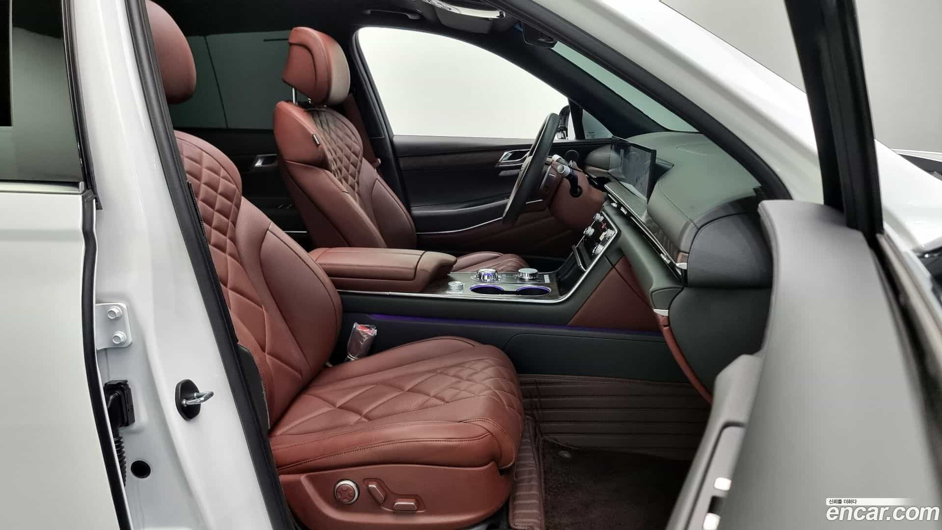 GV80 Genesis 2024.3-INNER-010