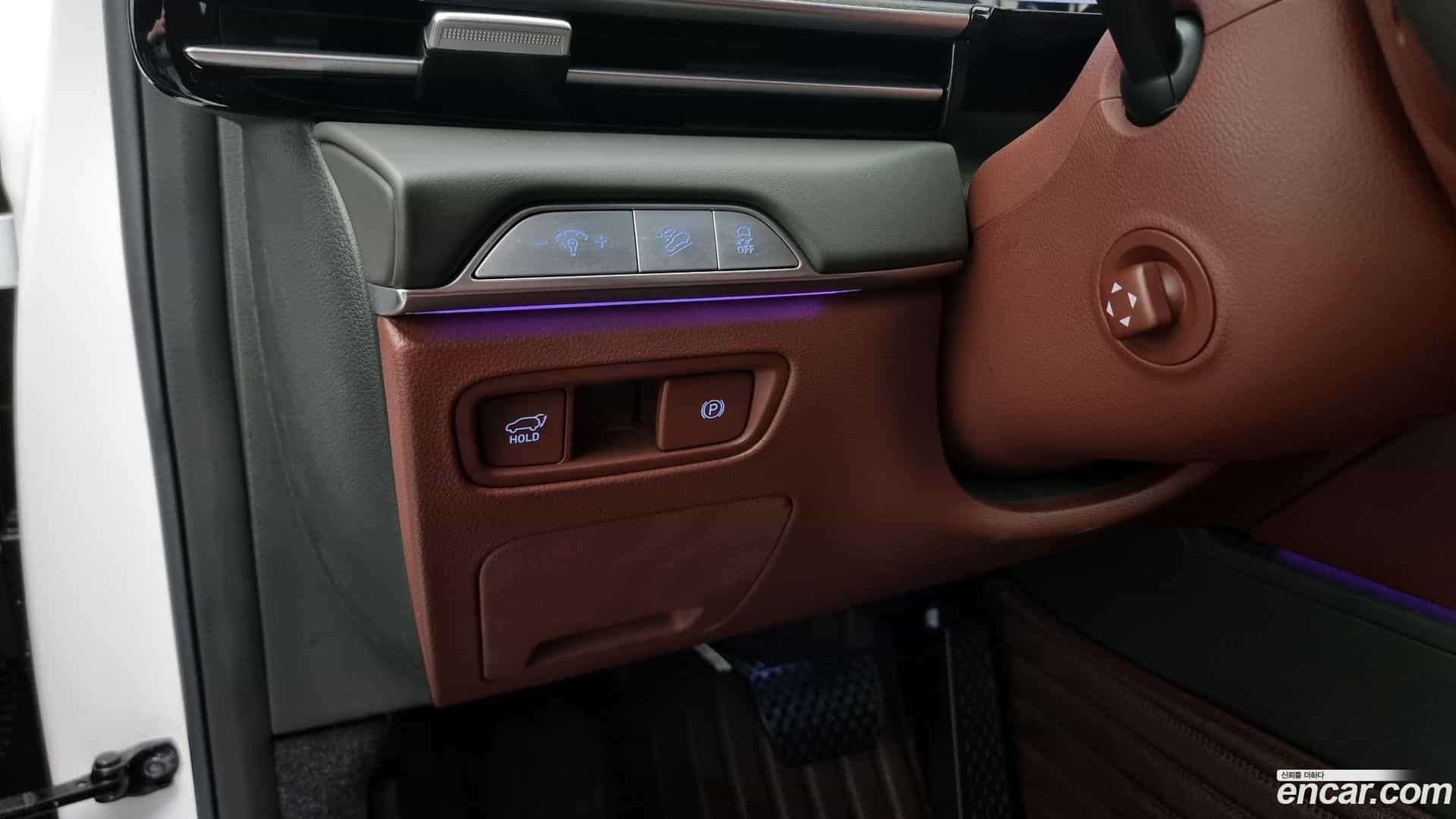GV80 Genesis 2024.3-OPTION-020