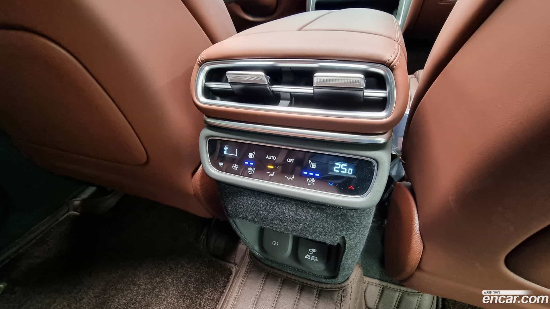 GV80 Genesis 2024.3-OPTION-021