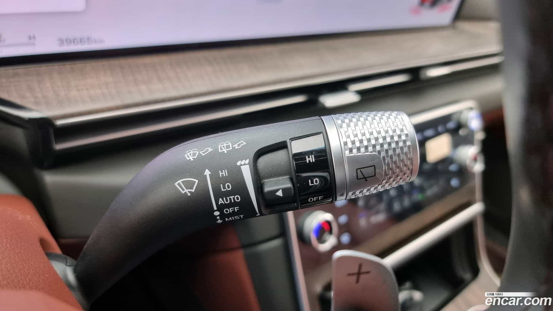 GV80 Genesis 2024.3-OPTION-022