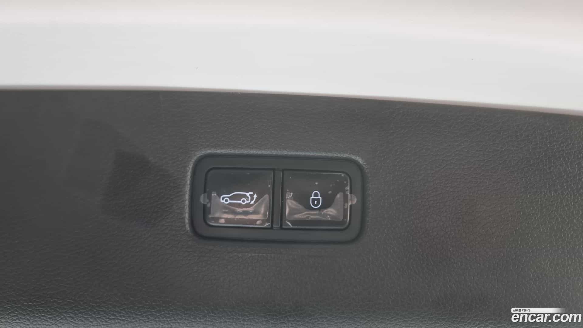 GV80 Genesis 2024.3-OPTION-024