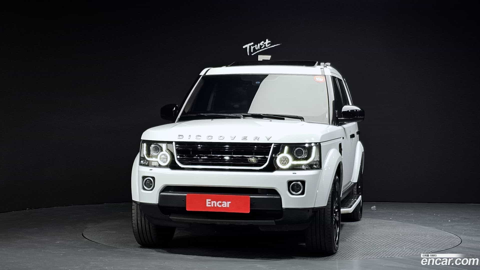 Discovery Land Rover 2015.4-OUTER-003