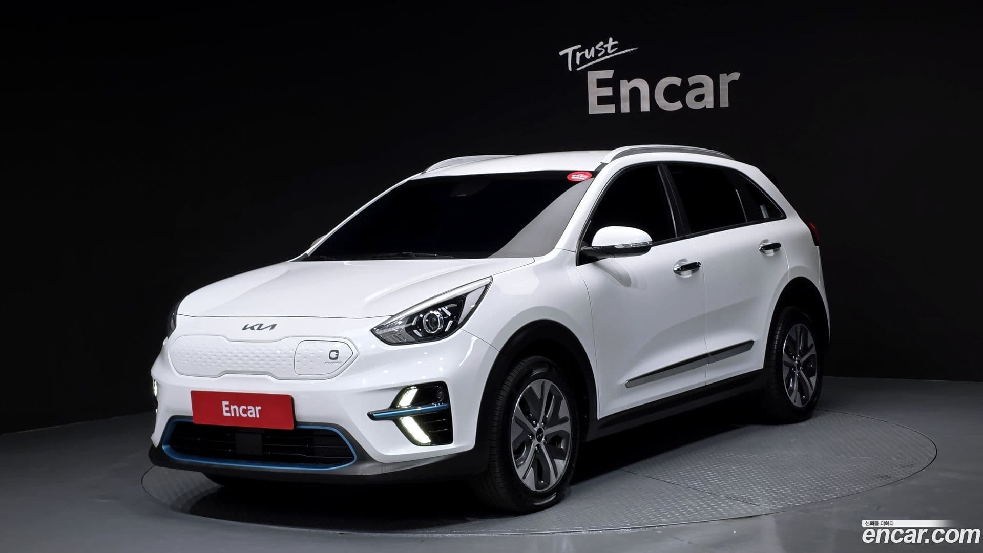 Main__Slider__Photo:Niro Kia 2021.7-0
