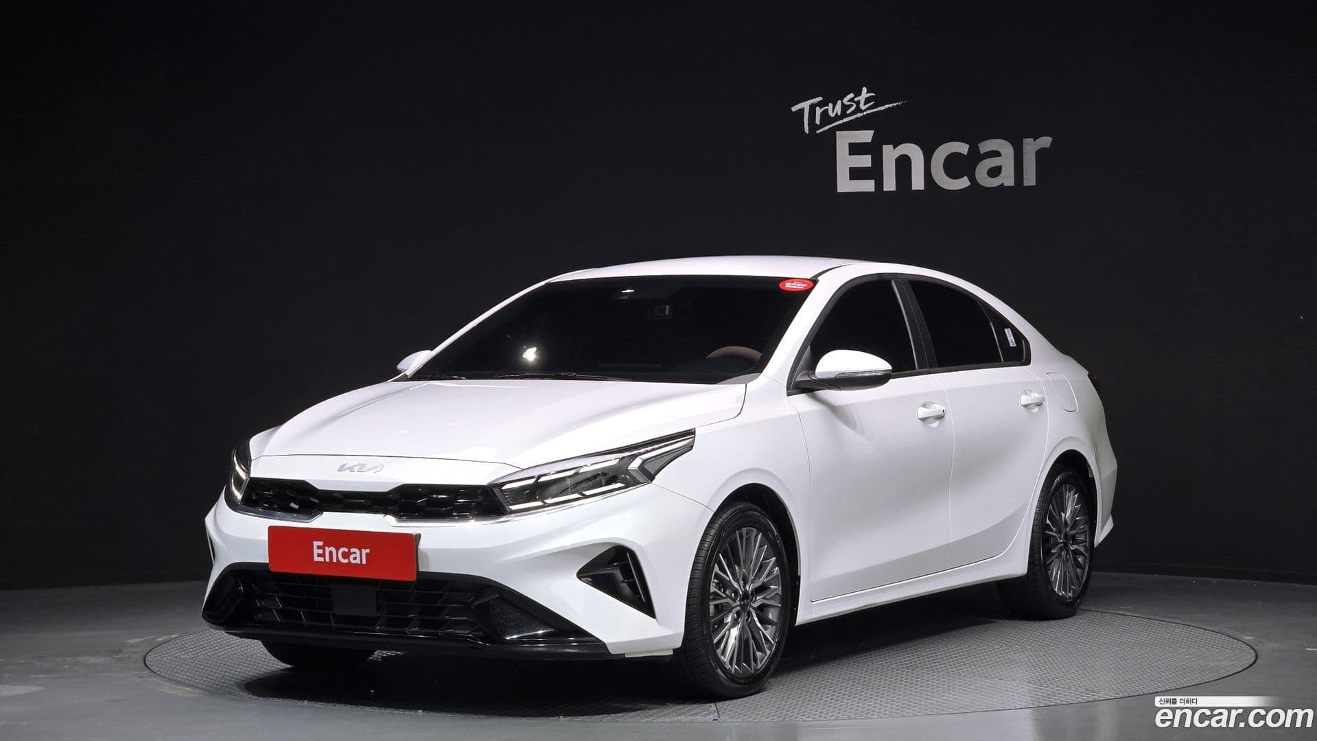 Main__Slider__Photo:K3 Kia 2024.6-0