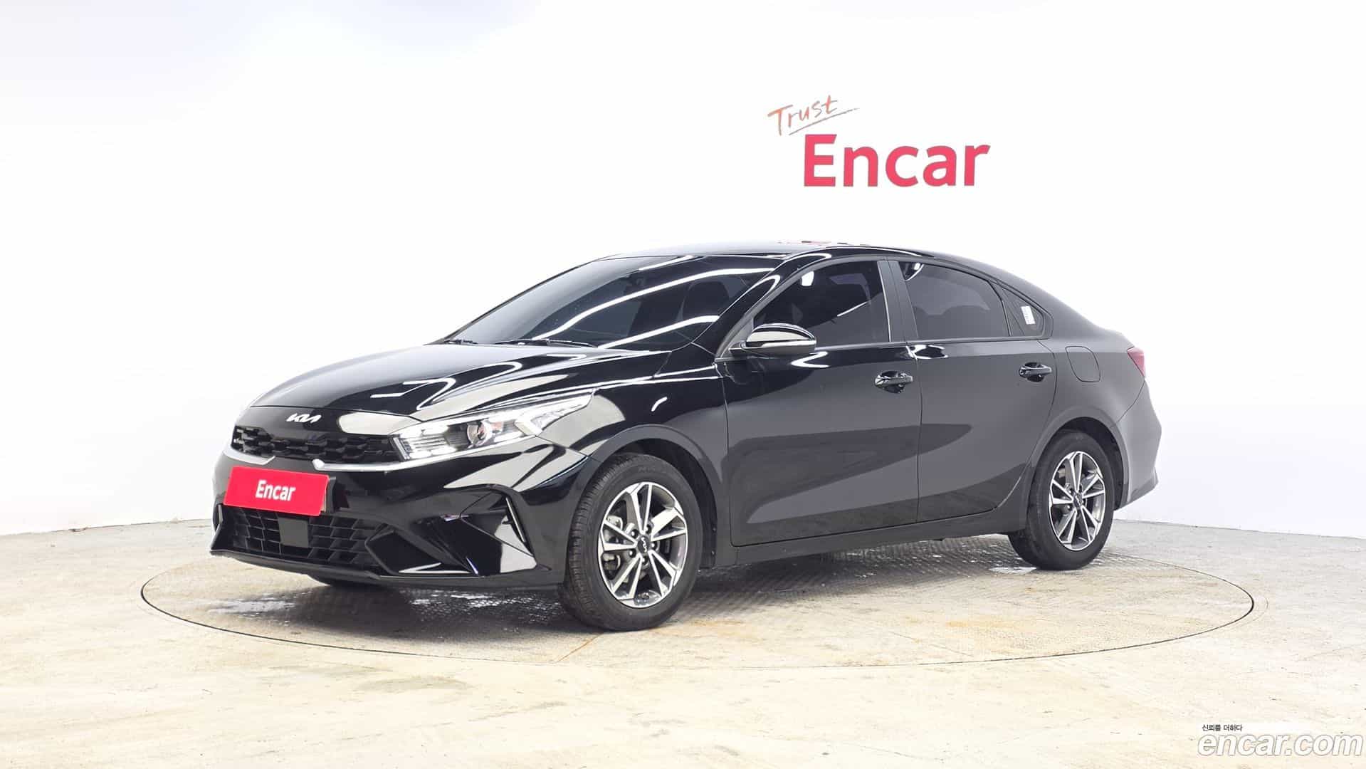 K3 Kia 2022.2-OUTER-001