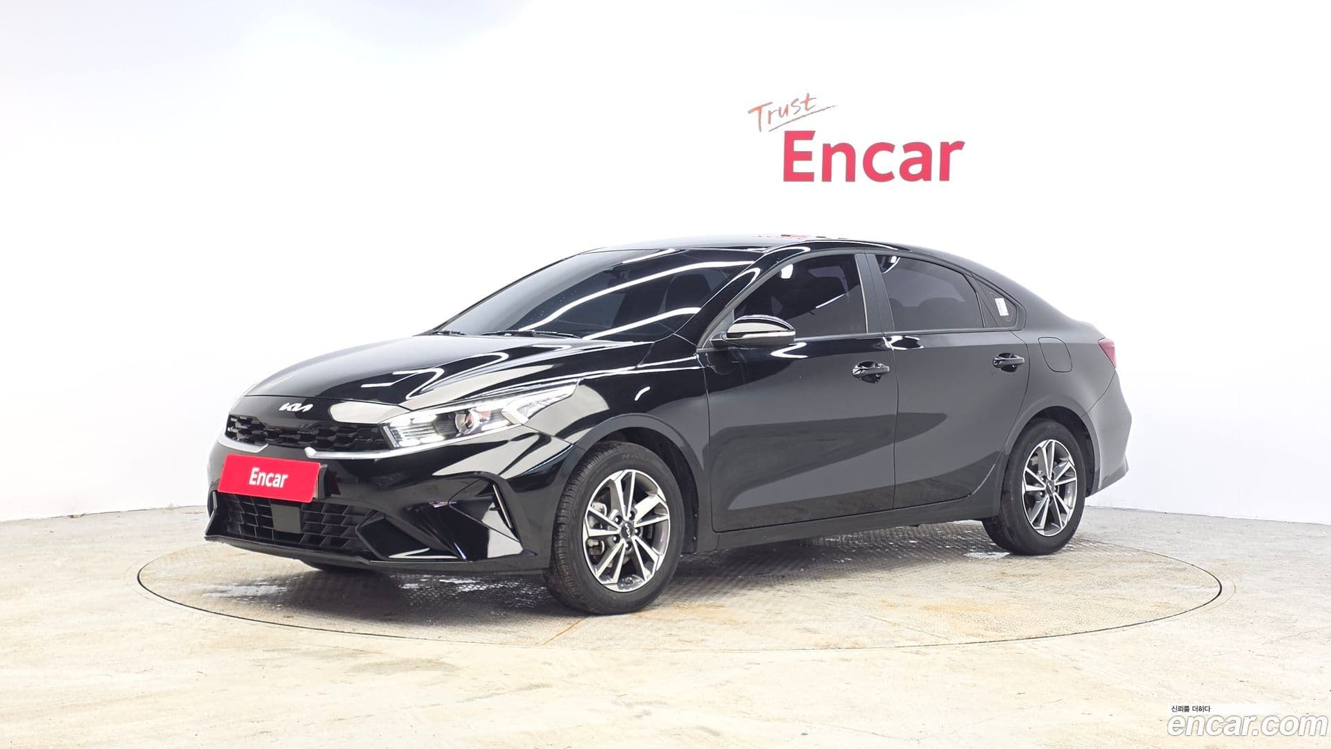 Main__Slider__Photo:K3 Kia 2022.2-0