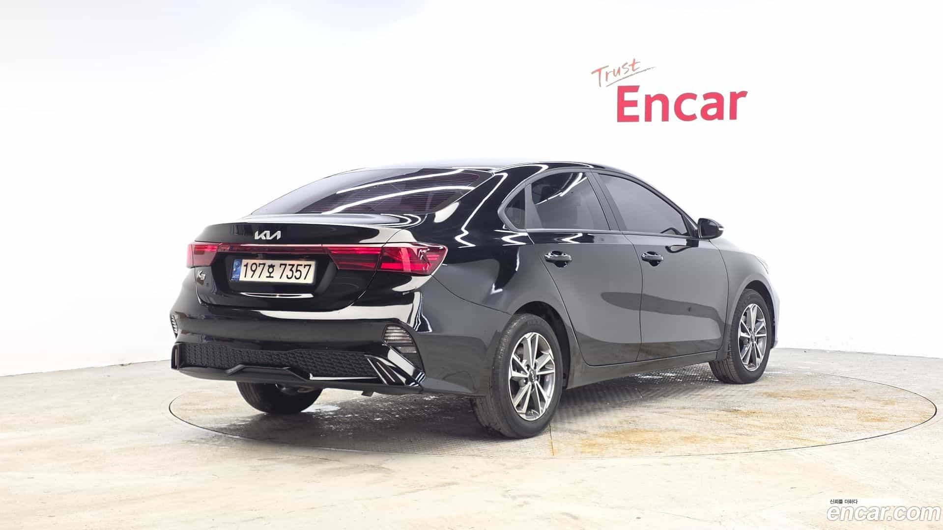 K3 Kia 2022.2-OUTER-002
