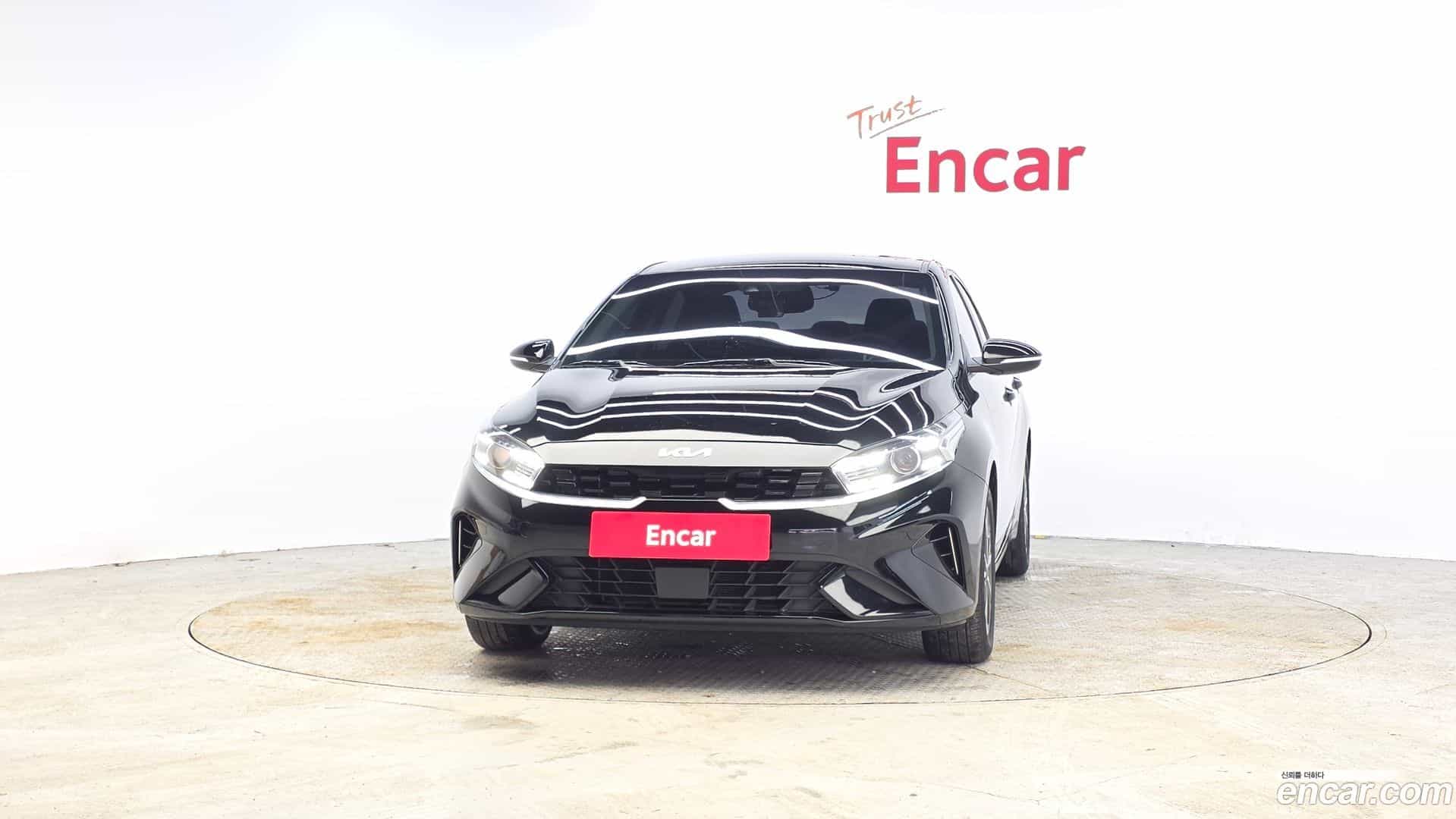 K3 Kia 2022.2-OUTER-003