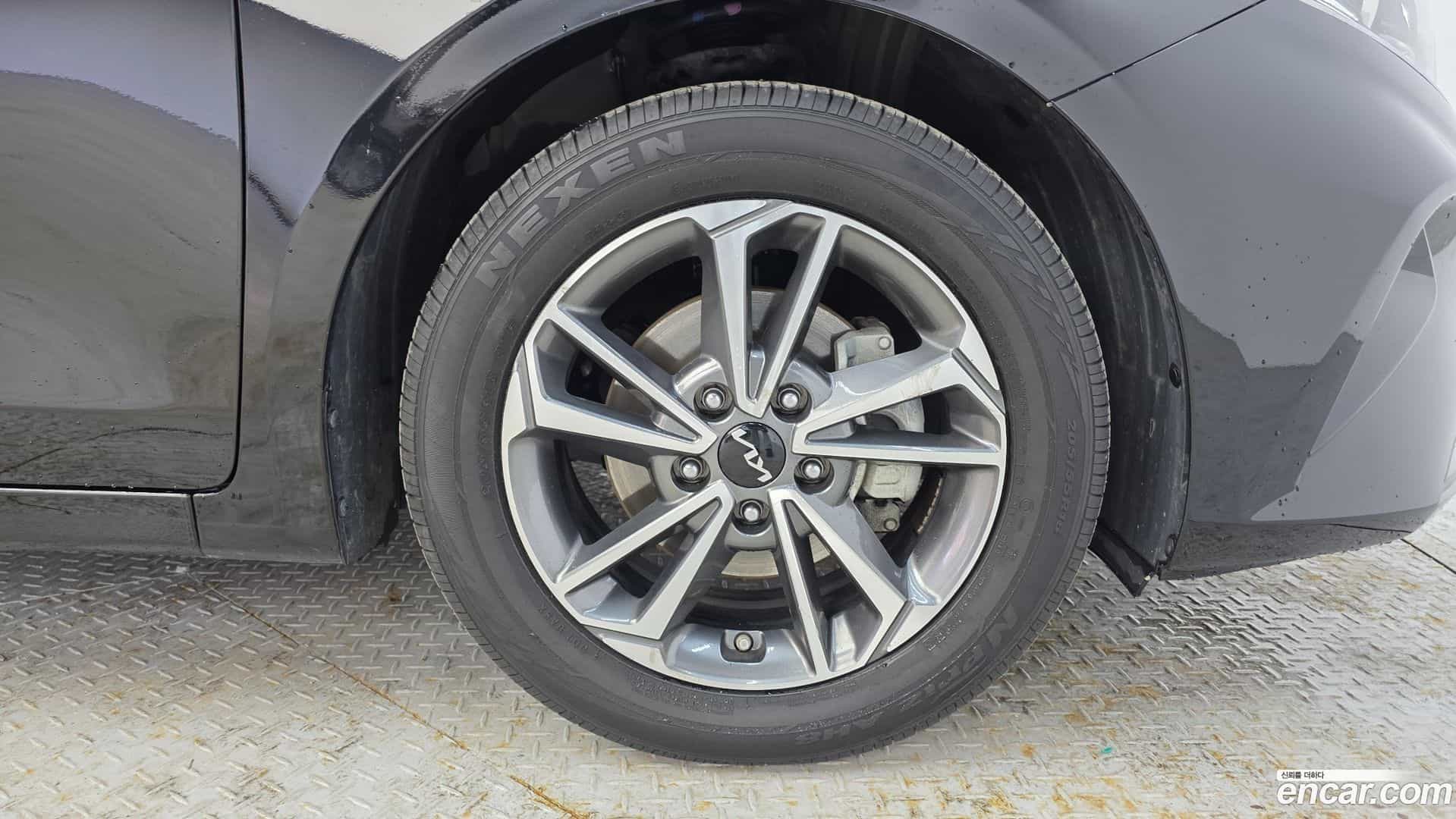 K3 Kia 2022.2-OUTER-005