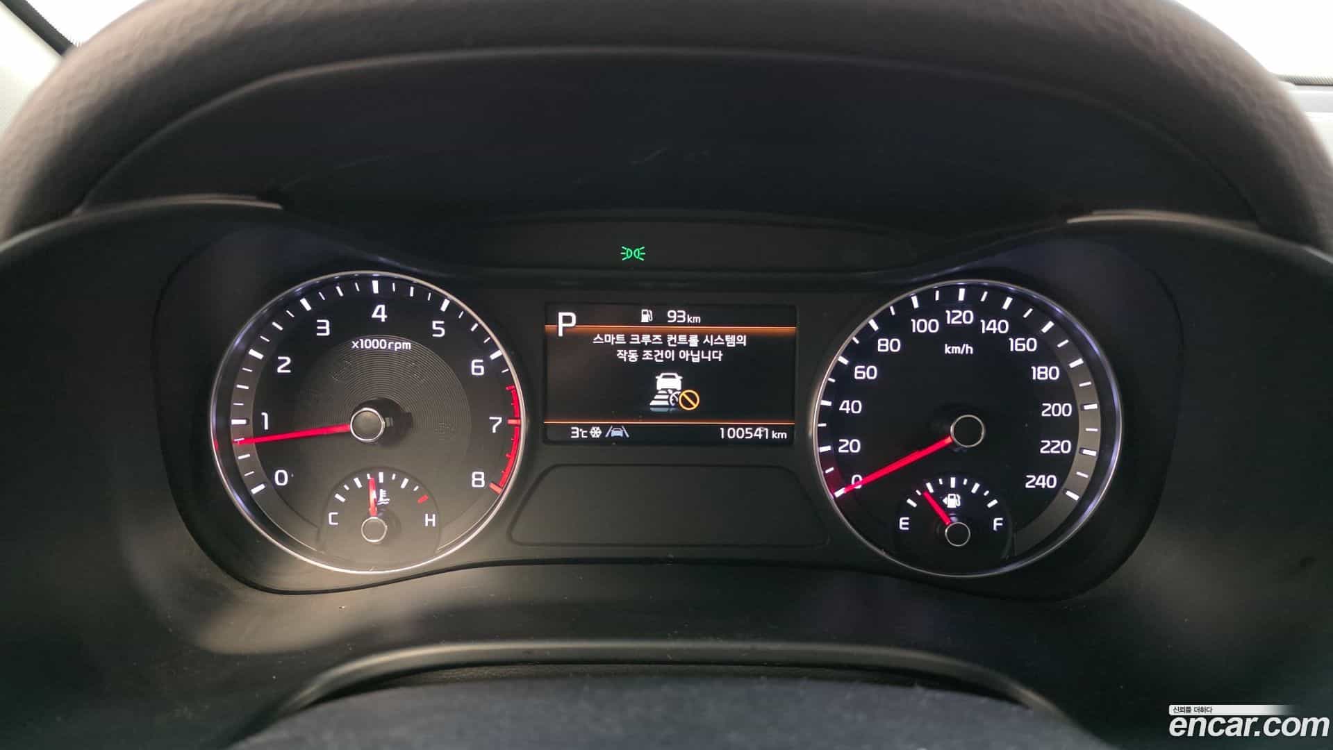 K3 Kia 2022.2-INNER-008