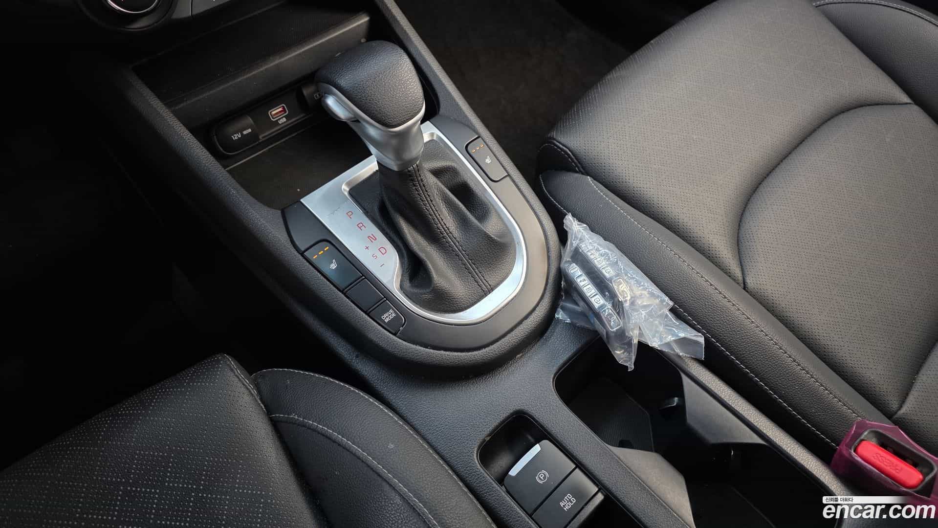K3 Kia 2022.2-INNER-009