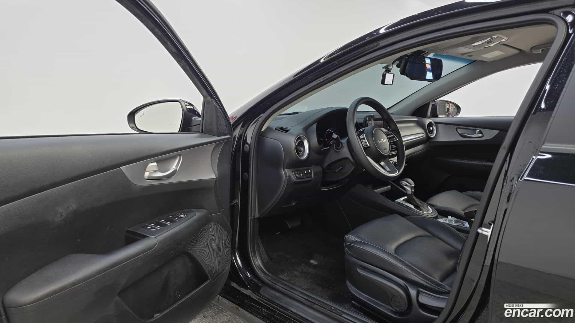 K3 Kia 2022.2-INNER-010