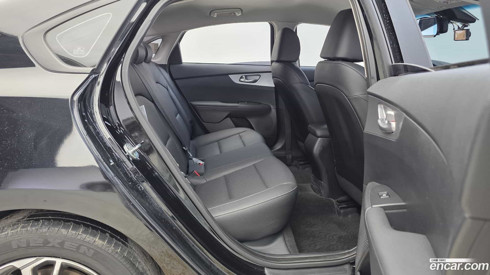 K3 Kia 2022.2-OPTION-016