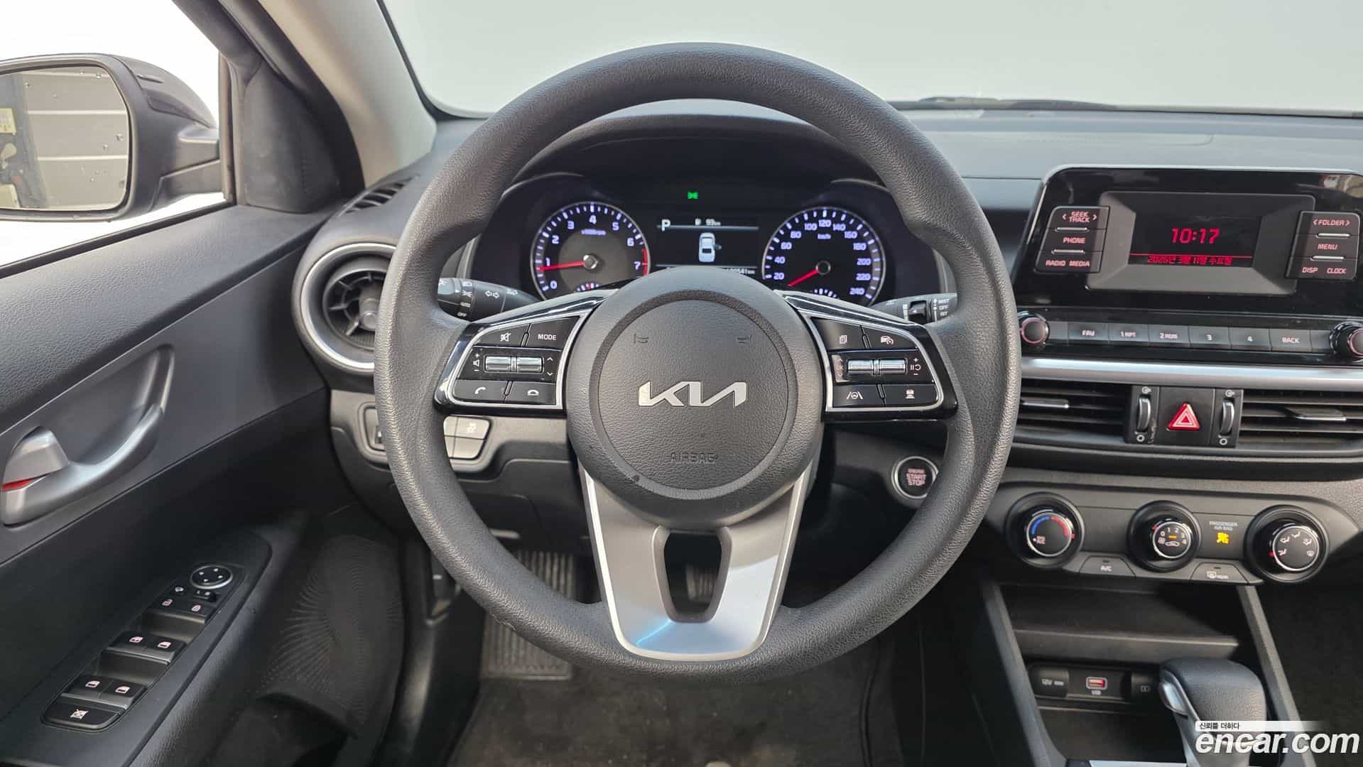 K3 Kia 2022.2-OPTION-017