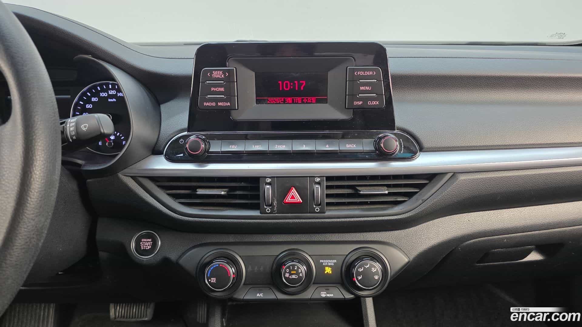 K3 Kia 2022.2-OPTION-018