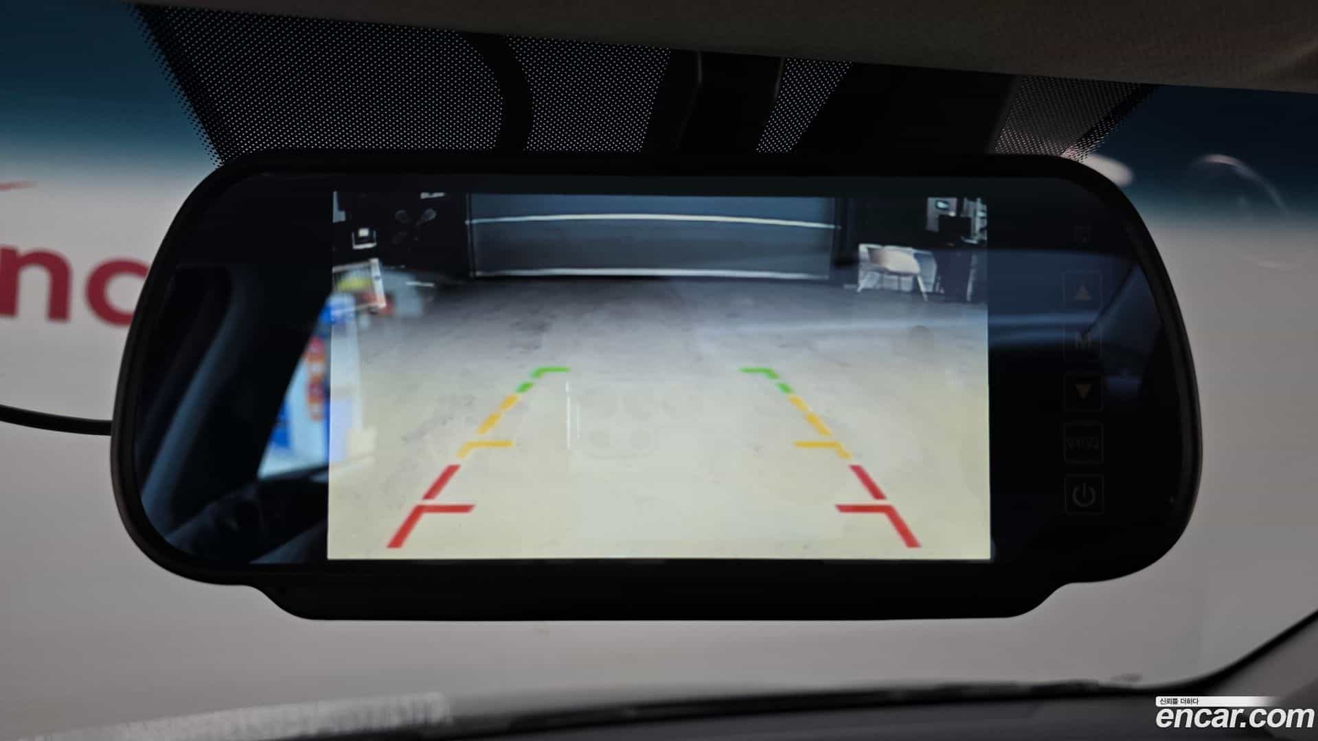 K3 Kia 2022.2-OPTION-019