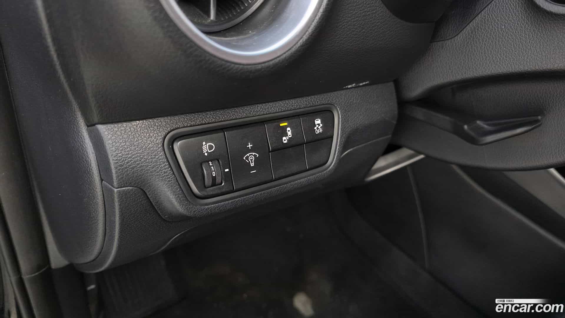 K3 Kia 2022.2-OPTION-021