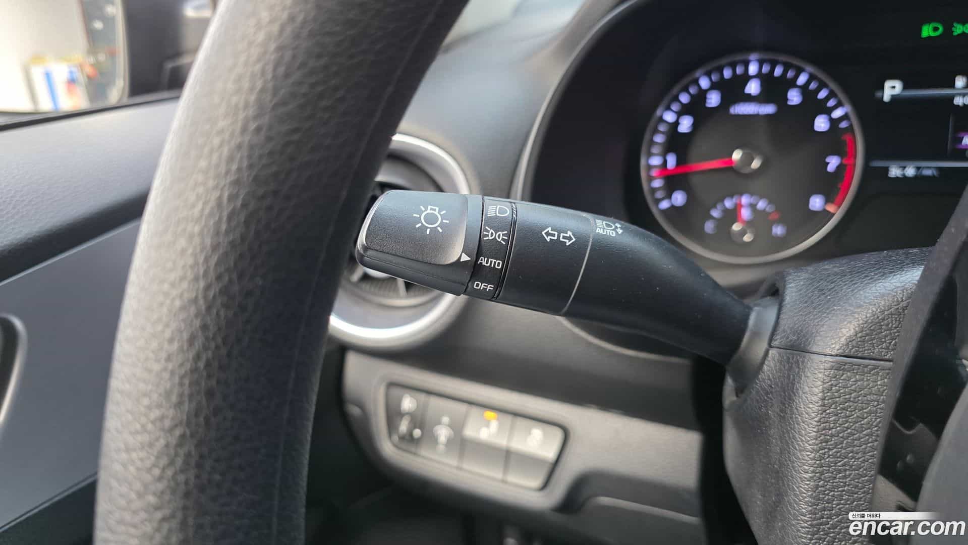 K3 Kia 2022.2-OPTION-022