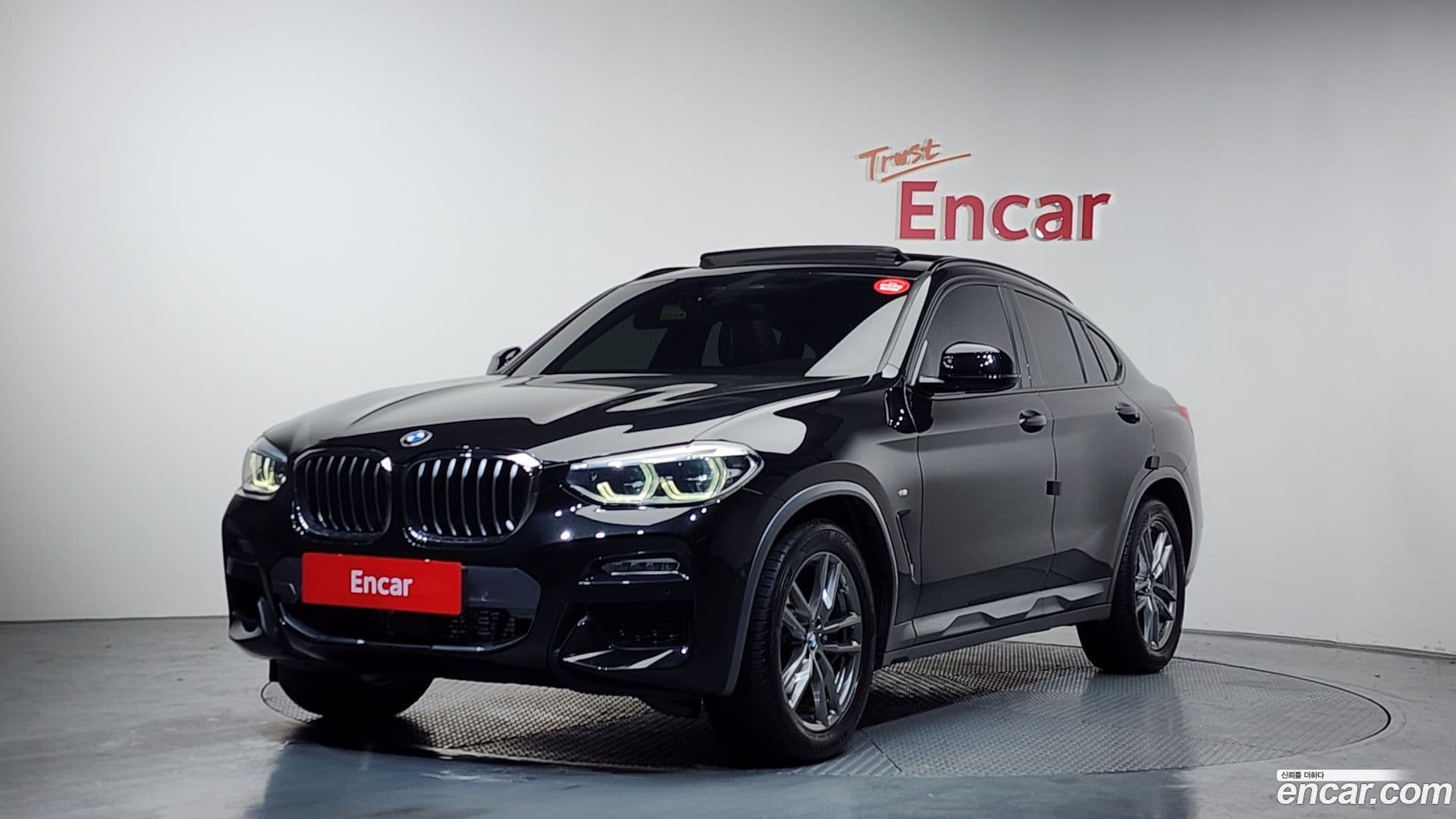 Main__Slider__Photo:X4 BMW 2019.9-0