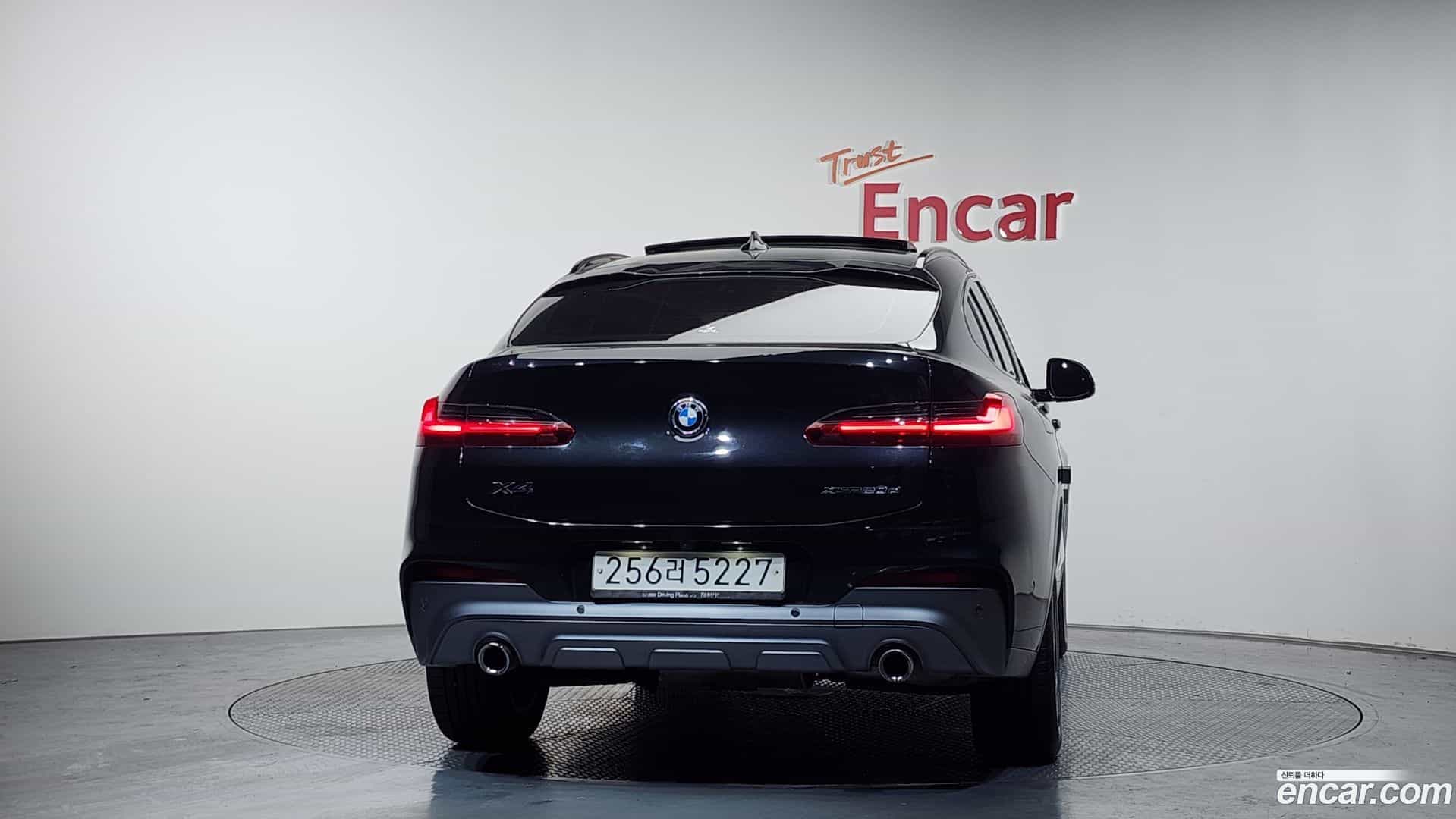 X4 BMW 2019.9-OUTER-004