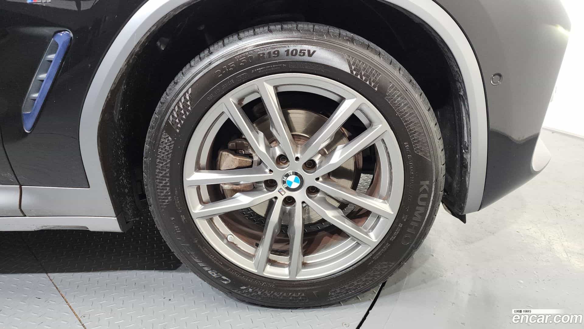 X4 BMW 2019.9-OUTER-005